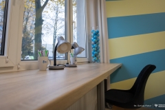 2025-11-03-Otwarcie-klubu-studenckiego-Relax-fot-Dariusz-Piekut-PB