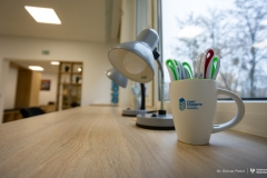 2025-11-03-Otwarcie-klubu-studenckiego-Relax-fot-Dariusz-Piekut-PB