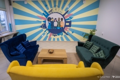 2025-11-03-Otwarcie-klubu-studenckiego-Relax-fot-Dariusz-Piekut-PB