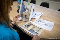 2025-11-03-Otwarcie-klubu-studenckiego-Relax-fot-Dariusz-Piekut-PB