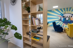 2025-11-03-Otwarcie-klubu-studenckiego-Relax-fot-Dariusz-Piekut-PB