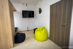 2025-11-03-Otwarcie-klubu-studenckiego-Relax-fot-Dariusz-Piekut-PB