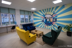 2025-11-03-Otwarcie-klubu-studenckiego-Relax-fot-Dariusz-Piekut-PB