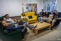 2025-11-03-Otwarcie-klubu-studenckiego-Relax-fot-Dariusz-Piekut-PB