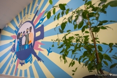 2025-11-03-Otwarcie-klubu-studenckiego-Relax-fot-Dariusz-Piekut-PB