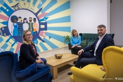 2025-11-03-Otwarcie-klubu-studenckiego-Relax-fot-Dariusz-Piekut-PB