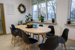 2025-11-03-Otwarcie-klubu-studenckiego-Relax-fot-Dariusz-Piekut-PB