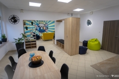 2025-11-03-Otwarcie-klubu-studenckiego-Relax-fot-Dariusz-Piekut-PB