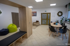 2025-11-03-Otwarcie-klubu-studenckiego-Relax-fot-Dariusz-Piekut-PB