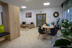 2025-11-03-Otwarcie-klubu-studenckiego-Relax-fot-Dariusz-Piekut-PB