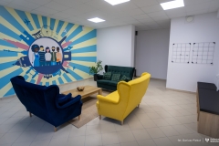 2025-11-03-Otwarcie-klubu-studenckiego-Relax-fot-Dariusz-Piekut-PB