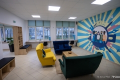 2025-11-03-Otwarcie-klubu-studenckiego-Relax-fot-Dariusz-Piekut-PB