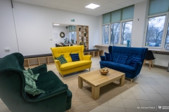 2025-11-03-Otwarcie-klubu-studenckiego-Relax-fot-Dariusz-Piekut-PB