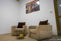 2025-11-03-Otwarcie-klubu-studenckiego-Relax-fot-Dariusz-Piekut-PB