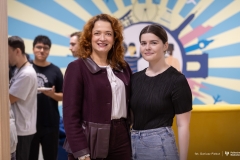 2025-11-03-Otwarcie-klubu-studenckiego-Relax-fot-Dariusz-Piekut-PB