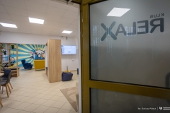 2025-11-03-Otwarcie-klubu-studenckiego-Relax-fot-Dariusz-Piekut-PB