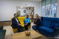 2025-11-03-Otwarcie-klubu-studenckiego-Relax-fot-Dariusz-Piekut-PB