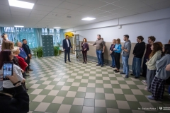 2025-11-03-Otwarcie-klubu-studenckiego-Relax-fot-Dariusz-Piekut-PB