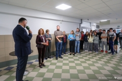 2025-11-03-Otwarcie-klubu-studenckiego-Relax-fot-Dariusz-Piekut-PB