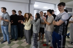 2025-11-03-Otwarcie-klubu-studenckiego-Relax-fot-Dariusz-Piekut-PB