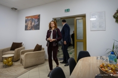 2025-11-03-Otwarcie-klubu-studenckiego-Relax-fot-Dariusz-Piekut-PB