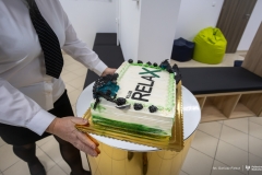 2025-11-03-Otwarcie-klubu-studenckiego-Relax-fot-Dariusz-Piekut-PB