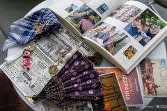 2025-11-03-Klaudia-Domalewska-o-atutach-Erasmus+-fot-Dariusz-Piekut-PB