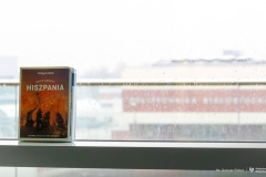 2025-11-03-Klaudia-Domalewska-o-atutach-Erasmus+-fot-Dariusz-Piekut-PB