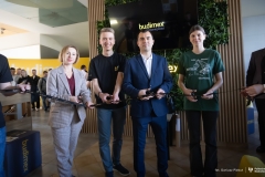 2025-11-05-Otwarcie-Strefy-Budimex-na-WBiNŚ-fot-Dariusz-Piekut-PB