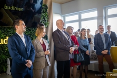 2025-11-05-Otwarcie-Strefy-Budimex-na-WBiNŚ-fot-Dariusz-Piekut-PB