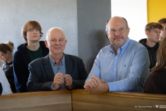 2025-11-05-Otwarcie-Strefy-Budimex-na-WBiNŚ-fot-Dariusz-Piekut-PB