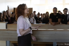 2025-11-05-Otwarcie-Strefy-Budimex-na-WBiNŚ-fot-Dariusz-Piekut-PB