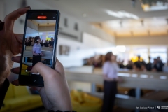 2025-11-05-Otwarcie-Strefy-Budimex-na-WBiNŚ-fot-Dariusz-Piekut-PB