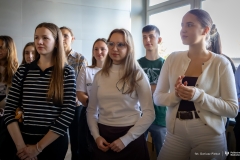 2025-11-05-Otwarcie-Strefy-Budimex-na-WBiNŚ-fot-Dariusz-Piekut-PB