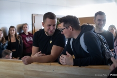 2025-11-05-Otwarcie-Strefy-Budimex-na-WBiNŚ-fot-Dariusz-Piekut-PB