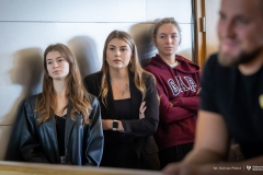 2025-11-05-Otwarcie-Strefy-Budimex-na-WBiNŚ-fot-Dariusz-Piekut-PB