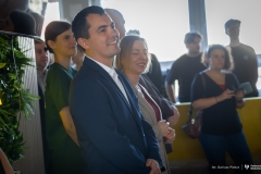 2025-11-05-Otwarcie-Strefy-Budimex-na-WBiNŚ-fot-Dariusz-Piekut-PB