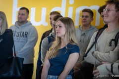 2025-11-05-Otwarcie-Strefy-Budimex-na-WBiNŚ-fot-Dariusz-Piekut-PB