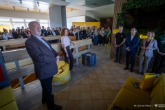 2025-11-05-Otwarcie-Strefy-Budimex-na-WBiNŚ-fot-Dariusz-Piekut-PB