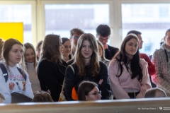 2025-11-05-Otwarcie-Strefy-Budimex-na-WBiNŚ-fot-Dariusz-Piekut-PB