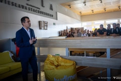 2025-11-05-Otwarcie-Strefy-Budimex-na-WBiNŚ-fot-Dariusz-Piekut-PB