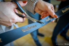 2025-11-05-Otwarcie-Strefy-Budimex-na-WBiNŚ-fot-Dariusz-Piekut-PB