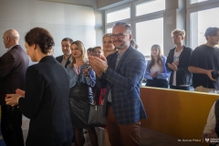 2025-11-05-Otwarcie-Strefy-Budimex-na-WBiNŚ-fot-Dariusz-Piekut-PB