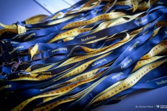 2025-11-05-Otwarcie-Strefy-Budimex-na-WBiNŚ-fot-Dariusz-Piekut-PB