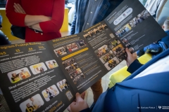 2025-11-05-Otwarcie-Strefy-Budimex-na-WBiNŚ-fot-Dariusz-Piekut-PB