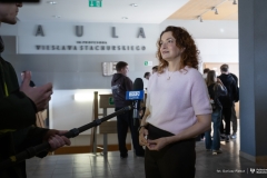 2025-11-05-Otwarcie-Strefy-Budimex-na-WBiNŚ-fot-Dariusz-Piekut-PB