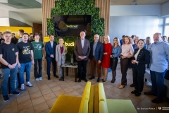 2025-11-05-Otwarcie-Strefy-Budimex-na-WBiNŚ-fot-Dariusz-Piekut-PB