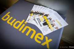 2025-11-05-Otwarcie-Strefy-Budimex-na-WBiNŚ-fot-Dariusz-Piekut-PB