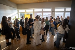 2025-11-05-Otwarcie-Strefy-Budimex-na-WBiNŚ-fot-Dariusz-Piekut-PB