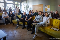 2025-11-05-Otwarcie-Strefy-Budimex-na-WBiNŚ-fot-Dariusz-Piekut-PB